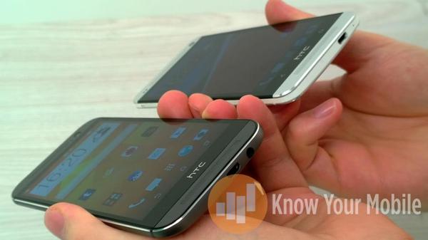 Доброго времени суток ! Пост о том как выбрать смартфон за не большие деньги и актуальности стареньких флагманов в наши будни.