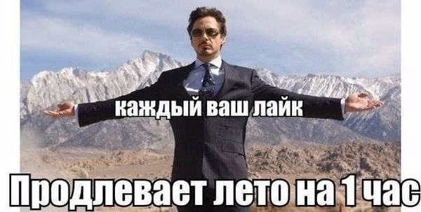        !