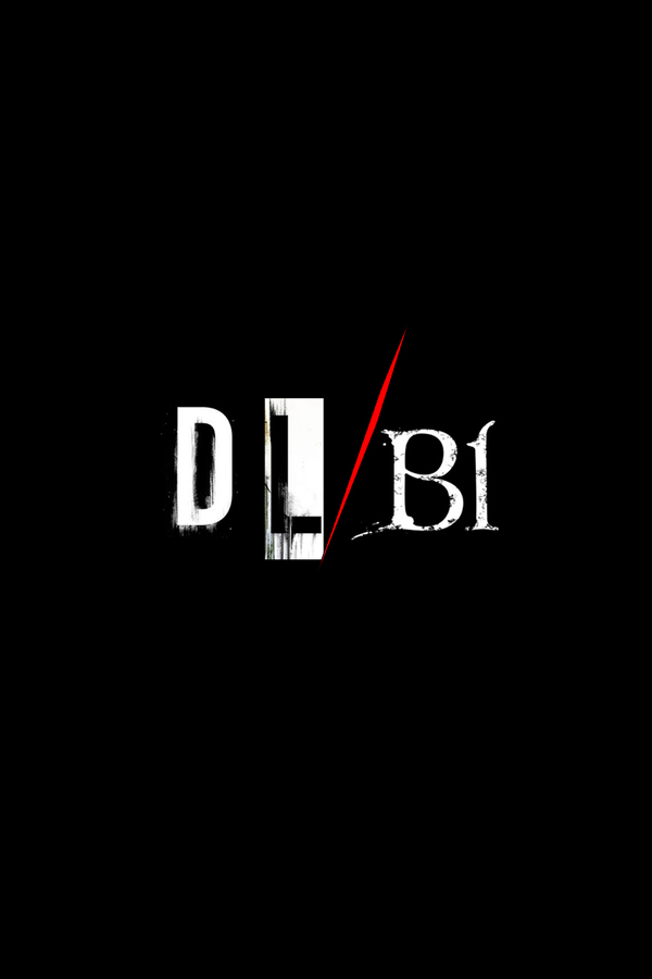 DL/Bl , Dying Light, Bloodborne, , , 