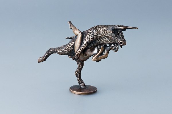 �� �� ��� ����.