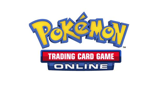 Pokemon Trading Card Game Online -   ( Magic the Gathering  Hearthstone)   Pokemon , , , , , , ,  , 