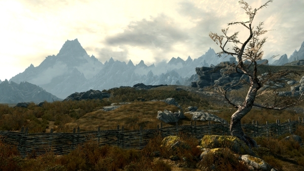 ,         , , Gamedev,  , , 