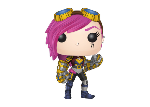 League POP. LOL, League of Legends, , Jinx, Amumu, Braum, 