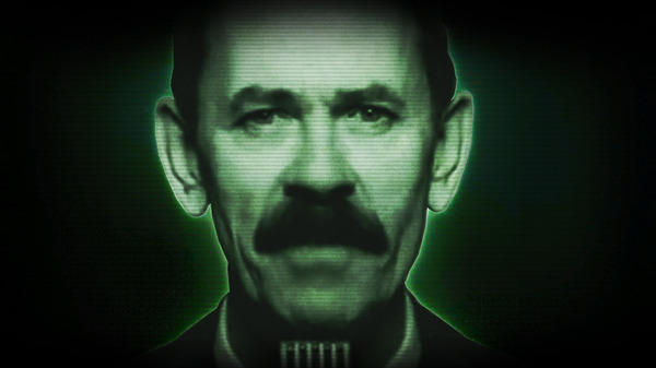 If the Scatman can do it so can you* , Scatman John, , Scatman, , 