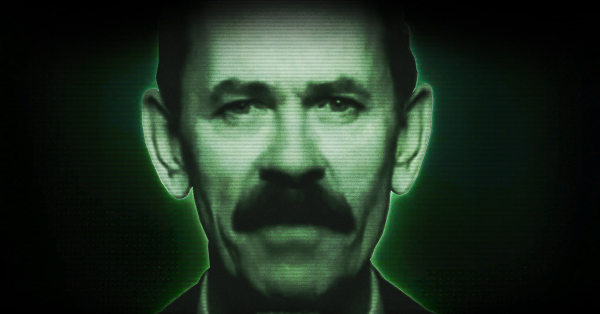 I am scatman. Скэтмэн Джон. Мистер скетмен. Джон Ларкин. Мистер Скэтмэн.