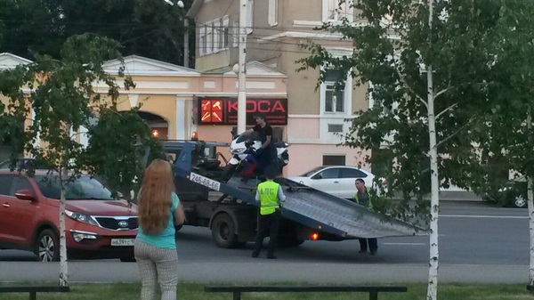 ���������� ��������