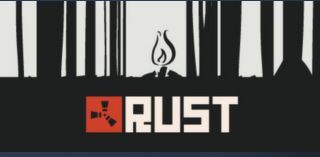 RUST - Four Pack - My, Steam, Rust, Распродажа, Joint purchases