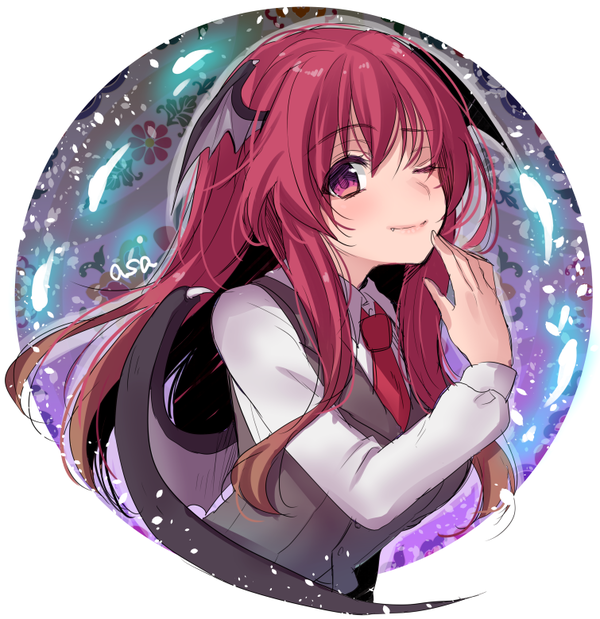 Koakuma