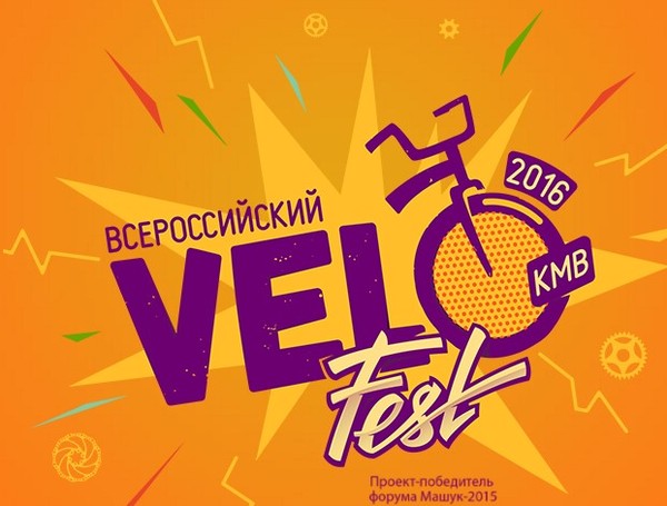 ������������� ������������� � ���������� ������� ��������� ��������� ������