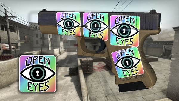    CS:GO   Workshop, CS:GO, , , 