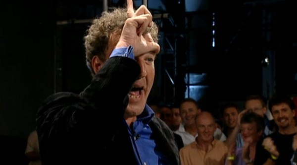        Top Gear Top Gear, BBC,  ,  