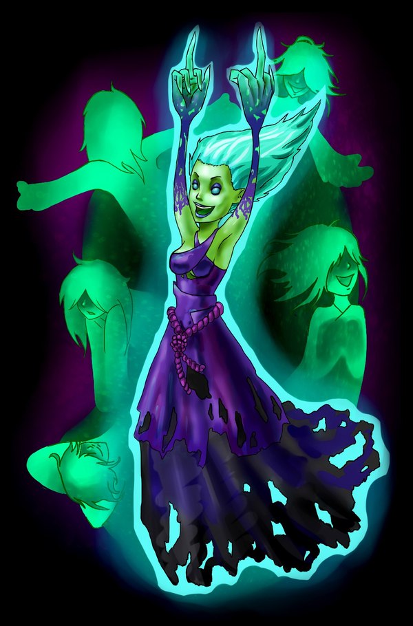  ,  ",   !" Dota 2, , , , , , ,  