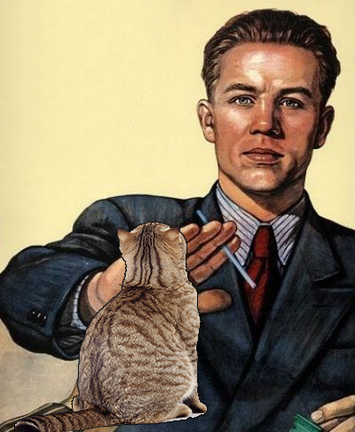 ����� ��� ����� � ���