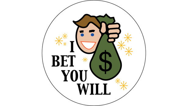 ������������ �� ������������. ��� ��� ����� ����?