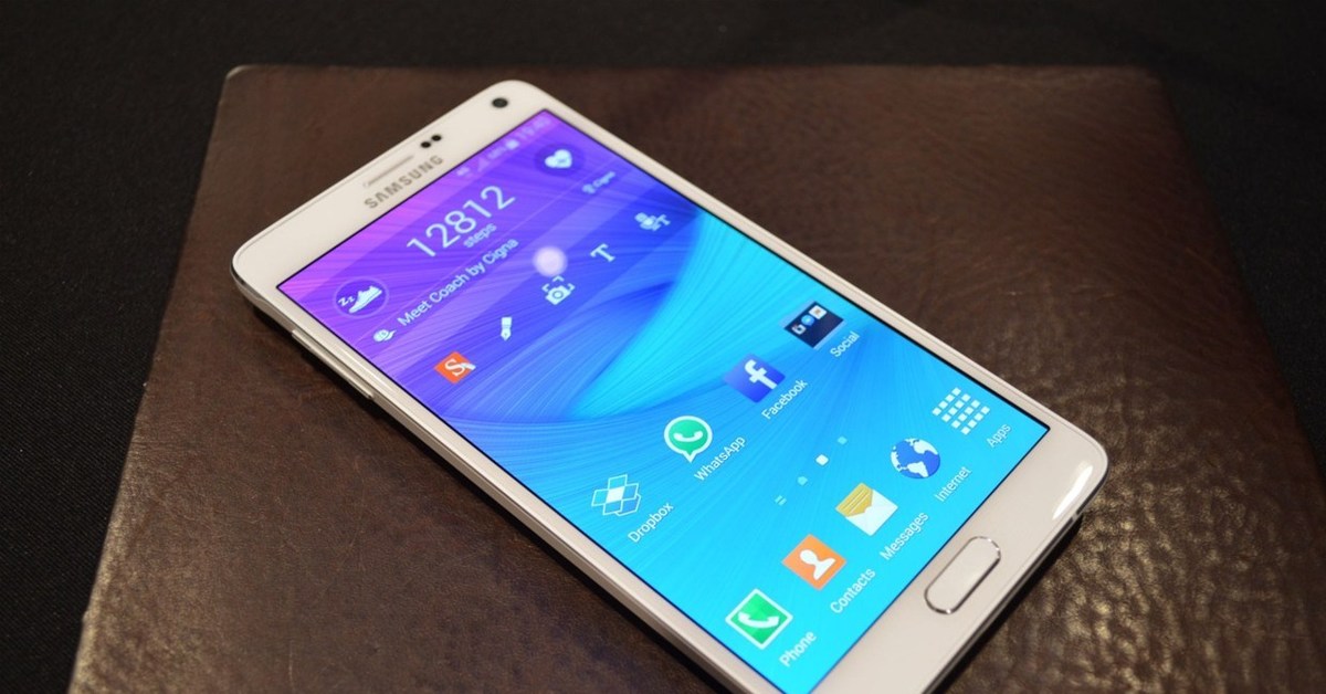 Галакси нот 4. Samsung Galaxy Note 4. Samsung Galaxy Note 4 SM-n910f. Юла Samsung Galaxy Note 4. Samsung Galaxy Note 4 фото.