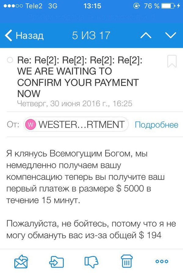    Mr.Neto.     :   ,     ?