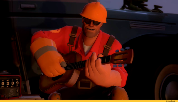         Team Fortress 2 Team Fortress 2, , 