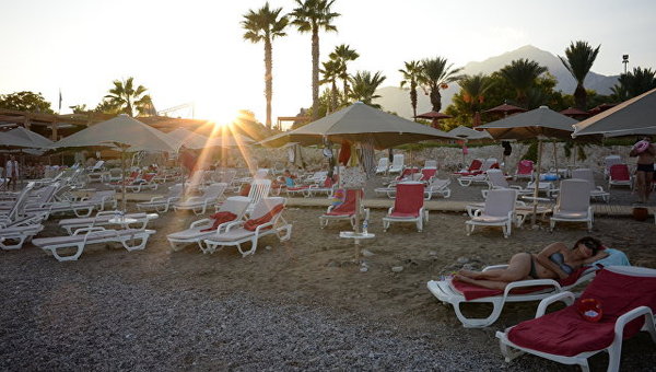 ������ ����� ����� ���������� ������������ � ���������� ��������