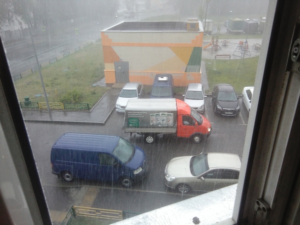 Сухие смеси