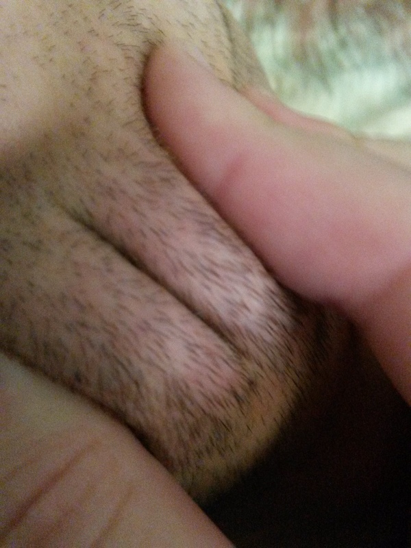 ����������  ������. ������� ��� �������  "��� ���������  ����/�����  ���������"