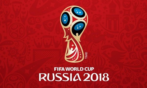 World Cup in Russia is coming soon - Politics, Russia, Football fans, , World Cup 2018, 2018 FIFA World Cup, Safety