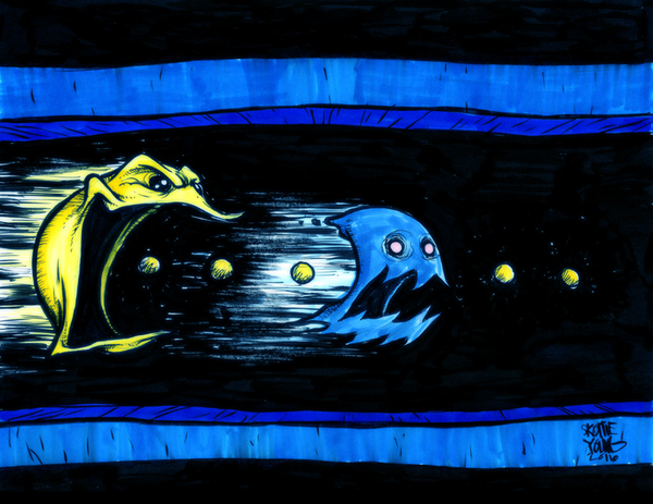  &quot;inreallife&quot;