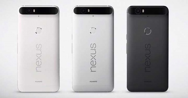 Nexus Marlin  Sailfish Android, Nexus, Google, Htc, 