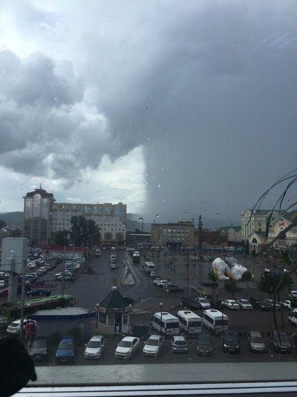 ������� ����� ����������