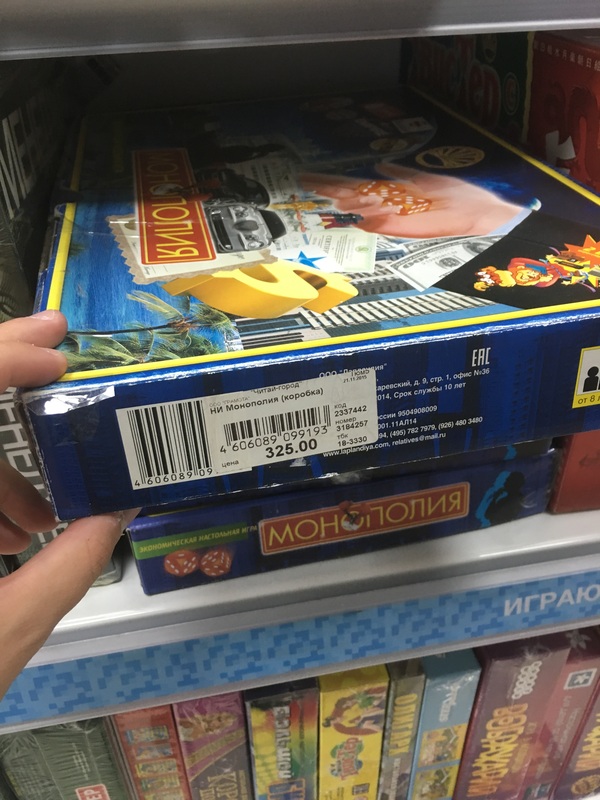 � ����� ������ �������� ������� �� ���������