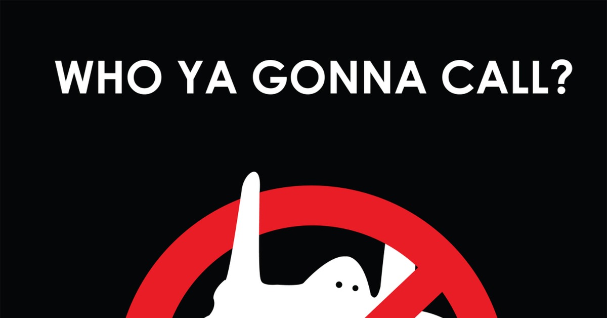 Who you gonna call ghostbusters. Who you gonna call. Gonna call. Gonna call. Big bang club нижнекамск.