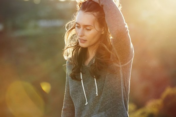 Huawei  ,   ,     Huawei P9