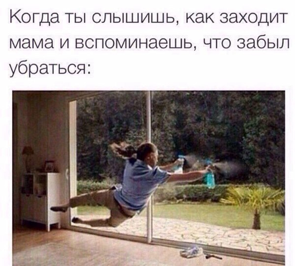 �������)