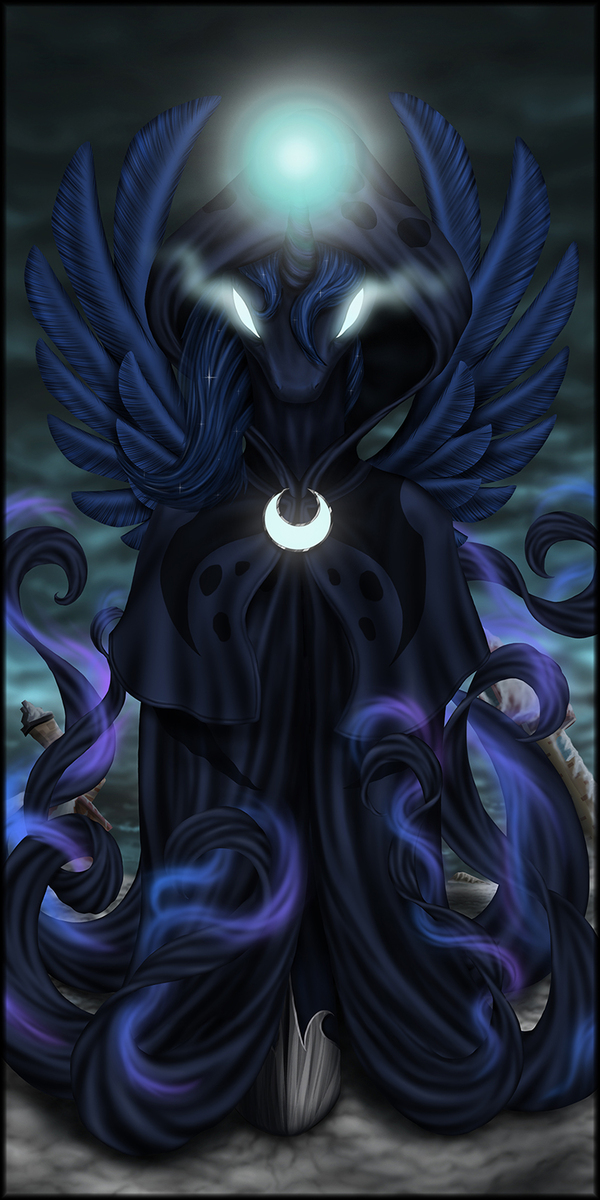 Последний шанс