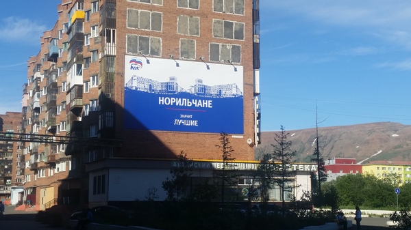 ������� )))