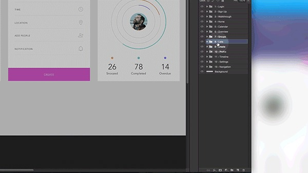 4       Photoshop , , , Photoshop, , 