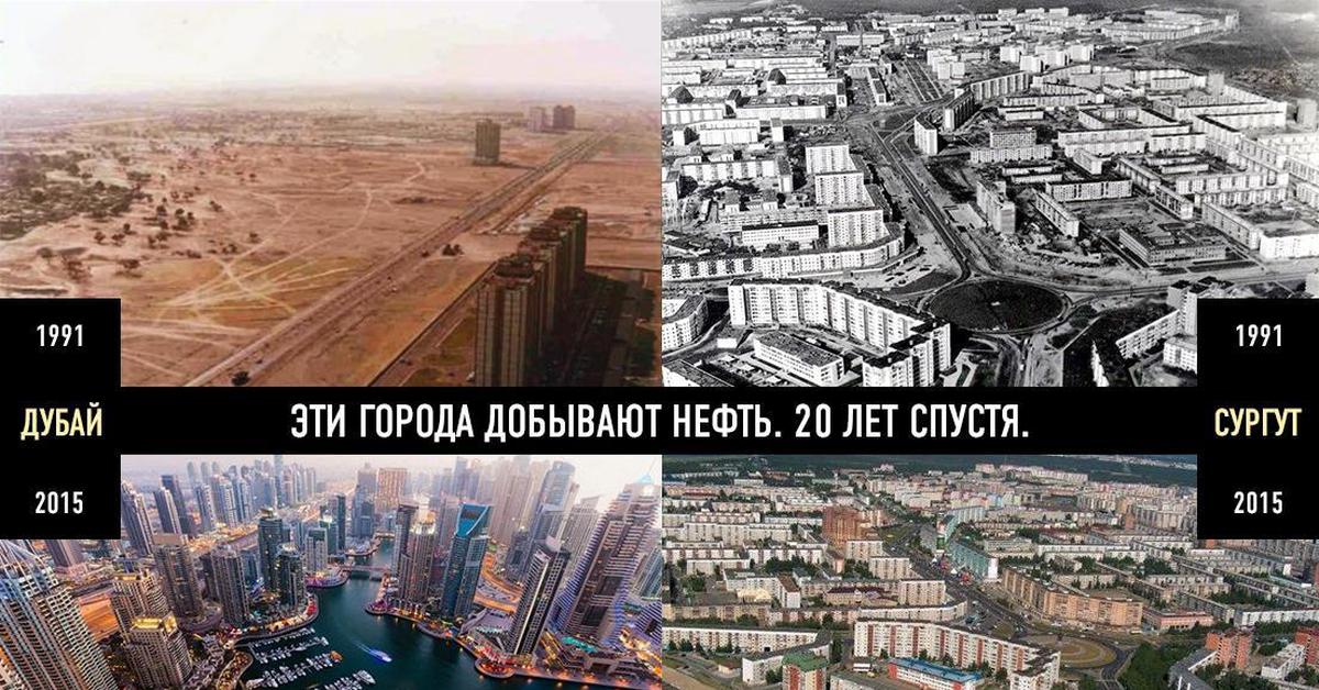 Саудовская аравия сравнение. Дубай 1995 год. Дубай 1991 Россия 1991. ОАЭ И Россия сравнение. Дубай и Россия сравнение.