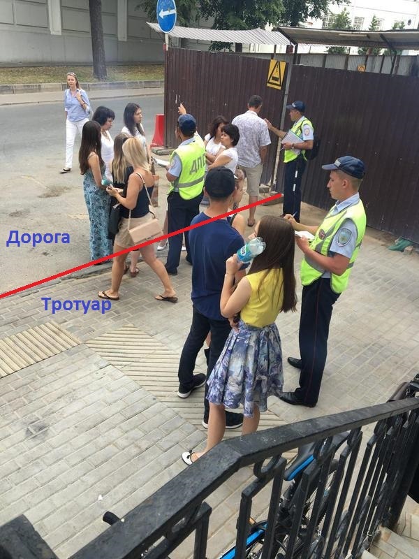 Ну вы бл*ть серьёзно???