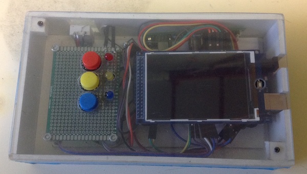   Arduino , Arduino, , 