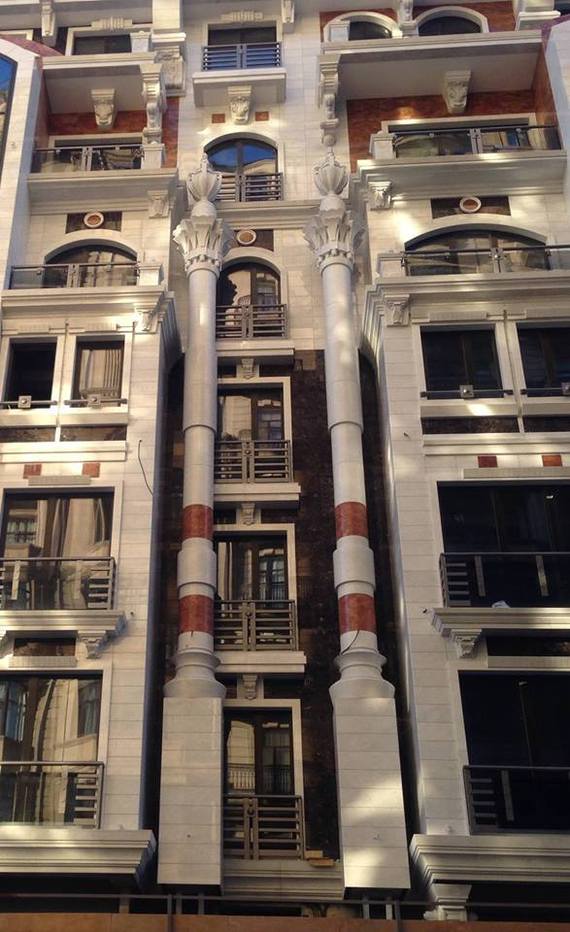 "������, � �������."