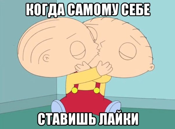 ����� ����� ����� �������