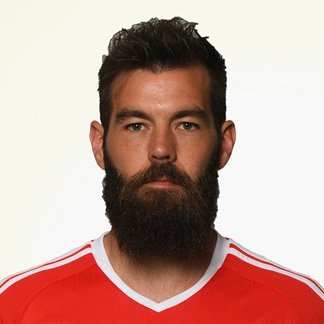 �� ������!