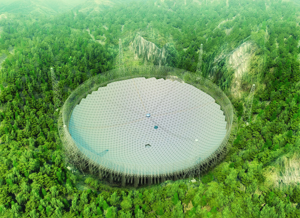 ������� ����� ������� �����������!