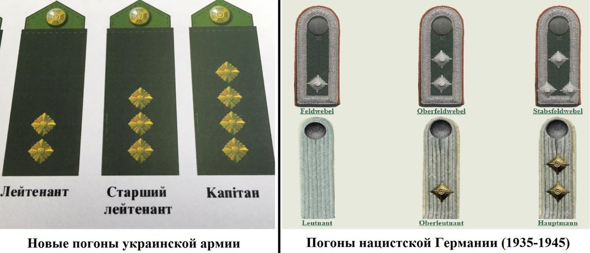 Подполковник соответствует. Погоны армии ФРГ. Звания в немецкой армии 1941-1945. Погоны фашистской Германии воинские звания. Погоны ФРГ воинские звания.