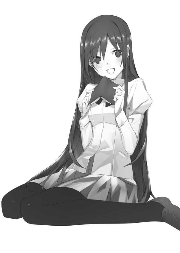 ������