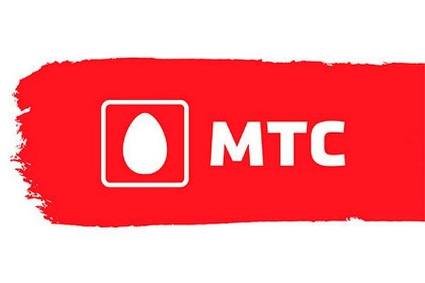 ��� ���� ��� �� 360 ��� ����� .