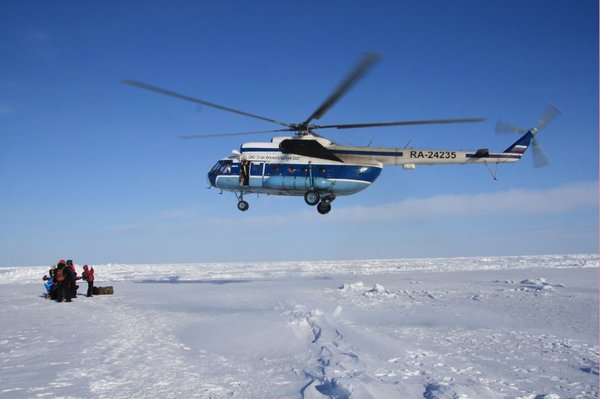 Помощь квестостроителям.