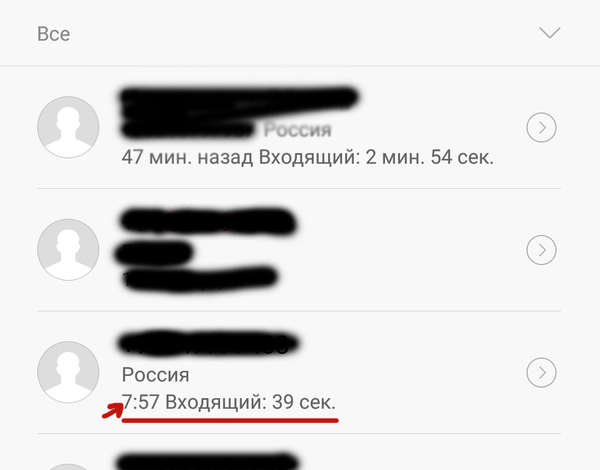 ������������ ���������� �� �����