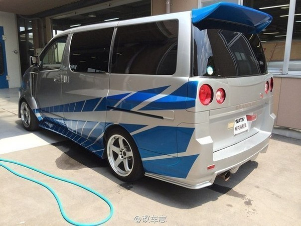    6  Nissan Skyline GTR, Nissan GT-R, Nissan,   , ,  ,  