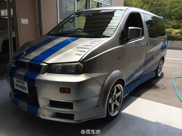    6  Nissan Skyline GTR, Nissan GT-R, Nissan,   , ,  ,  
