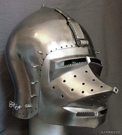 Картинки по запросу рыцарский шлем
